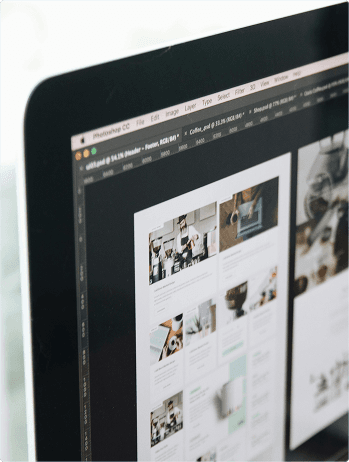 Product Design & Engineering