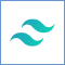 tailwindcss